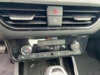 Skoda Kamiq - Vorschau Bild 15