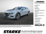 Volkswagen Arteon Shooting Brake 2.0 TDI DSG  AHK Navi LED  - Volkswagen Arteon in Osnabrück