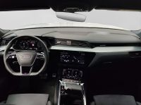 Audi Q8 e-tron - Vorschau Bild 6