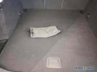 Audi A6 - Vorschau Bild 5