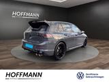Volkswagen Golf 2.0TSI R Black Edition DSG R-Perfomance - Volkswagen Golf Gebrauchtwagen