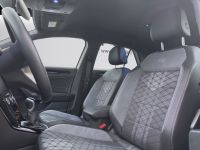Volkswagen T-Roc - Vorschau Bild 10