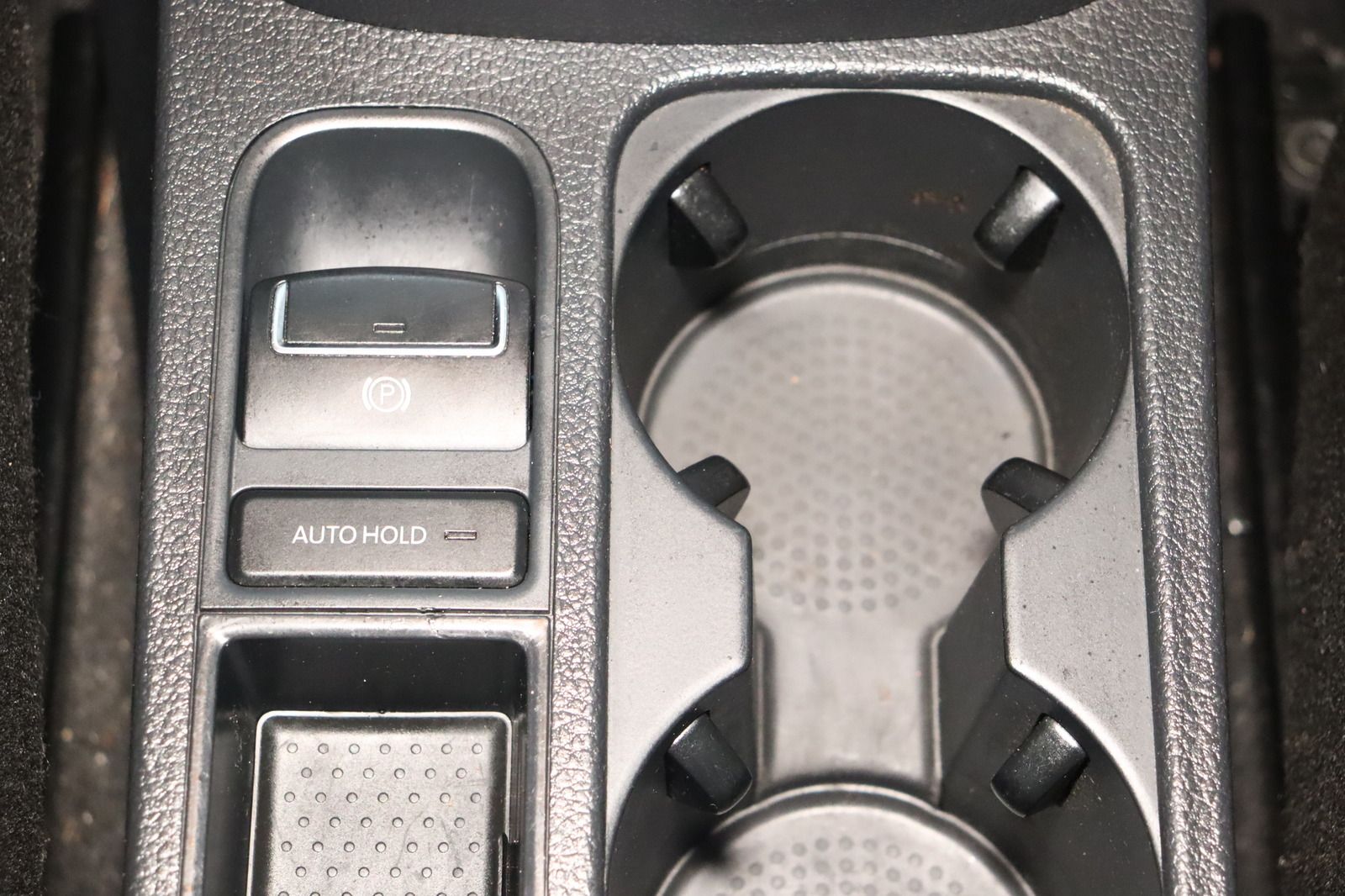 Fahrzeugabbildung SEAT Alhambra 2.0 TDI Stylance 7- Sitzer