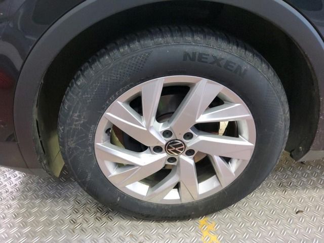 Volkswagen Tiguan - Bild 9