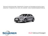 Audi A3 Sportback advanced 30 TFSI 81(110) kW(PS) S t - Audi A3: 8p Sportback