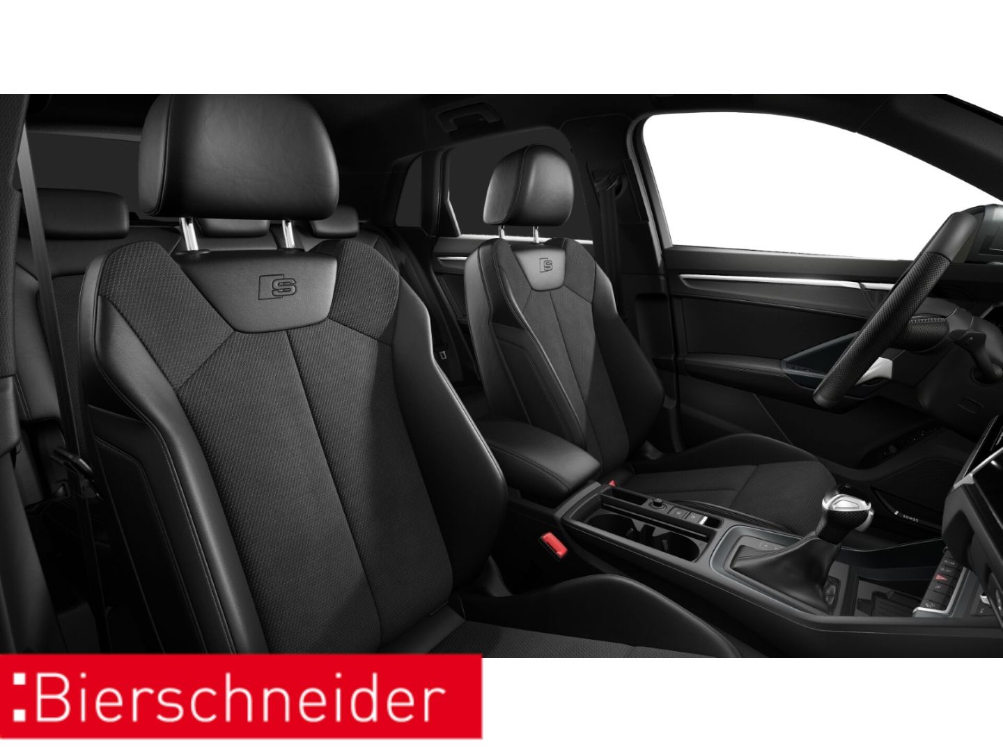 Audi Q3 - Bild 5