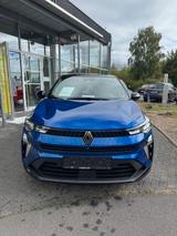 Renault Captur Techno Full Hybrid E-Tech 160 - Renault Captur Neuwagen