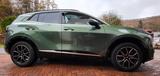 Kia Sportage 1.6 T-GDI EcoDyn. 132kW Spirit DCT ... - Kia Sportage Spirit mit Hybrid-Antrieb (Benzin/Elektro)