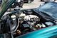 Z1 Roadster Absolut Bestzustand 1Hd. Unfallfrei!