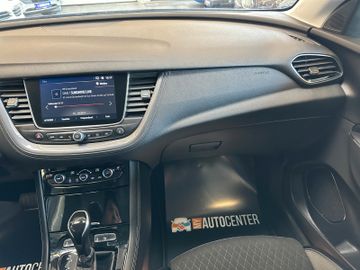 Opel Grandland (X) *LED*Elek.Heck*AHK*