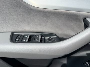 Audi Q8 - 7