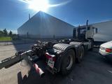 MAN TGA  26.430  6X4 BL  Meiller RK 2055 - MAN Tga 26 430