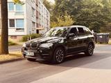 BMW X5 3.0 XDrive 245 PS - BMW X5 aus 2011: 5.0