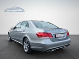 Mercedes-Benz E 220 Avantg BlueEfficiency/AUT/FACELIFT/SHZ/NAV - Mercedes-Benz E-Klasse mit Diesel-Antrieb: Automatik