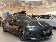 BMW M240i - Vorschau Bild 3