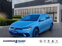 Volkswagen Polo - Vorschau Bild 1