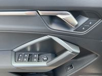 Audi Q3 - Vorschau Bild 16