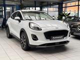 Ford Puma 1.0 Titanium*LED*Navi*DAB*Winter-Paket