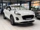FORD Puma 1.0 Titanium*LED*Navi*DAB*Winter-Paket