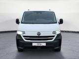 Volkswagen Transporter Kasten 2,0 l  TDI 6-Gan g Radst. 310 - Volkswagen Gebrauchtwagen in Reutlingen