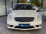 Mercedes-Benz R 350L CDI 4Matic | AMG Kit |  Voll Scheckheft - Mercedes-Benz R-Class: AMG