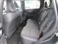 Mitsubishi Plug-in Hybrid Outlander - Vorschau Bild 6