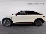 Smart #3 25th Anniversary Edition PANO|360°|DISTR|HUD - Smart Elektroautos