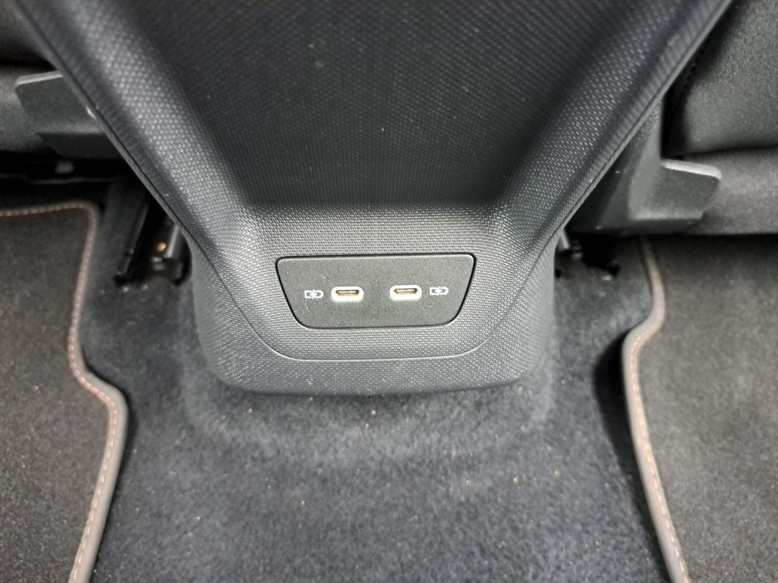 Cupra Born - Bild 25
