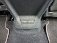 Cupra Born - Vorschau Bild 25
