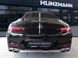Mercedes-Benz SL 55 AMG 4M+ Sitzklima Distronic+ HeadUp 360° - schwarze Mercedes-Benz SL 55 AMG