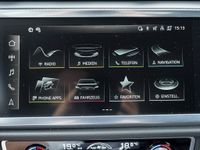Audi Q3 - Vorschau Bild 16