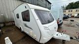Other Swift Charisma 230 - Offers matching your search criteria