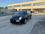 Alfa Romeo MiTo 1.4 77 CV 8V S&S Distinctive Spo - gebrauchte Alfa Romeo MiTo aus dem Jahr 2011