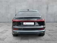 Audi e-tron - Vorschau Bild 5
