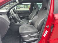 Cupra Ateca - Vorschau Bild 9