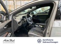 Volkswagen ID.4 - Vorschau Bild 3
