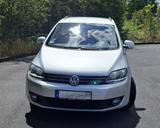 Volkswagen Golf Plus 1.2 TSI Comfortline  - Volkswagen Golf Plus: Comfortline