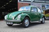 Volkswagen Käfer 1302 *OLDTIMER*DAILY DRIVER*GARANTIE* - Volkswagen Käfer: 1302