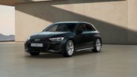 Audi A3 - Vorschau Bild 2