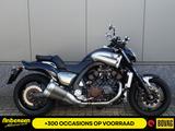 Yamaha V MAX 1700 - Angebote