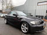 BMW 1er Coupe 120i*Garantie*Leder*Wenig KM*TOP - gebrauchte BMW 120 aus dem Jahr 2010