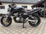 Suzuki Bandit GSF 600  - Offers