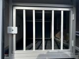 Peugeot XGO Queensbett Hubbett Hundegerechter Umbau - Offers matching your search criteria
