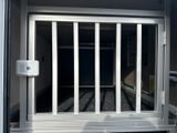 Peugeot XGO Queensbett Hubbett Hundegerechter Umbau - Peugeot Garantie