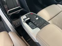 BMW 220 Active Tourer - Vorschau Bild 17
