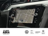 Volkswagen Passat Variant - Vorschau Bild 12
