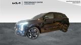 Kia Sportage 1.6T DCT AWD GT-Line DRIVE*PANO*1,59 %