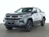 Volkswagen Amarok V6 TDI PanAmericana AHK ACC H/K Sthz 360°