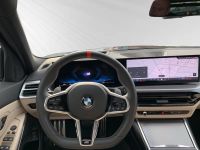 BMW M340d - Vorschau Bild 11