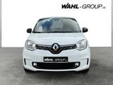 Renault Twingo E-TECH Techno - Renault Twingo E-TECH-Techno